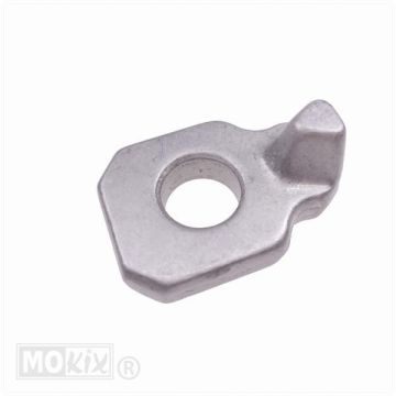 Rieju MRT Pro 50 rear wheel tensioner original 0/000.380.5212