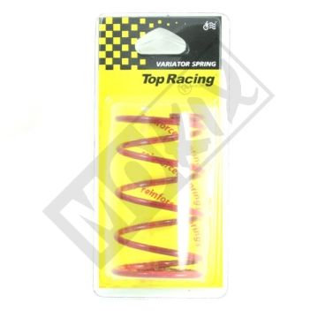 HEADSPRING PIA/PEU/HO 22% TOP