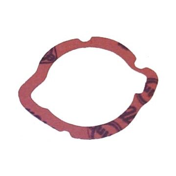 foot gasket Vespa, Ciao, Citta, Si DMP