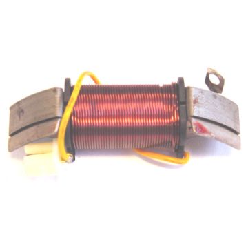 light coil vespa Ciao, Citta, Si piaggio original 1218235