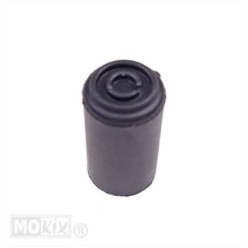 Elbow plug radiator Rieju MRT 50 original 0/000.410.0363