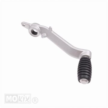 Rieju RS3 50 brake pedal original 0/000.730.7002