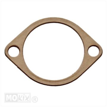float bowl gasket type Encarwi Puch/Tomos