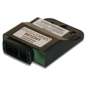 rpm-control Piaggio/Vespa 4 stroke 125cc 200cc malossi 5512341
