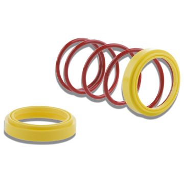 torsion controller head.compression spring piaggio 4t 125cc 250cc malossi 2513210