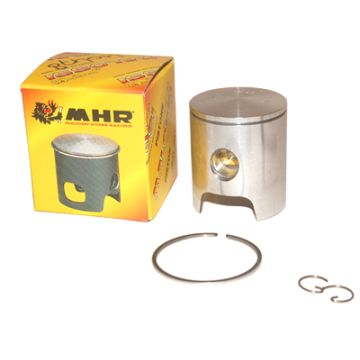piston min ho+ve/sco pia2t 40Dmm malossi mhr 349055.d0