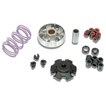 variokit sco piaggio 2t 19x15.5mm malossi mhr team 5112645