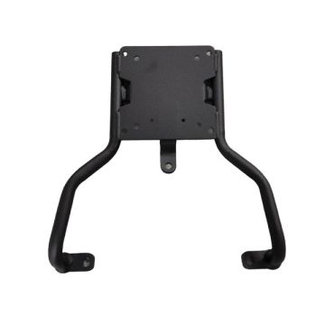 Rear carrier top case Kymco Super 8 SHAD