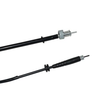 Speedometer cable Piaggio Fly DMP
