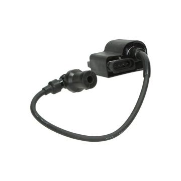 ignition coil/cdi unit 45km kokusan sco piaggio 4t-2v