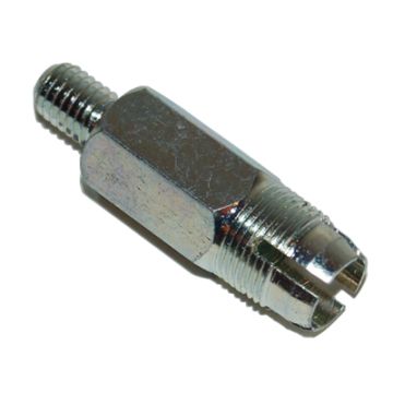 Adaptor Mirror Vespa S Piaggio original 655115