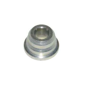 Speedometer worm distance bus Vespa Lx (bottom) original