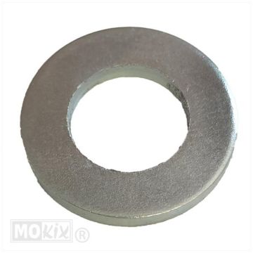 Washer m10 elvz 10 pieces