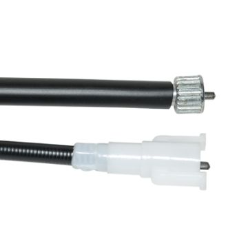 Speedometer cable Piaggio Dieses