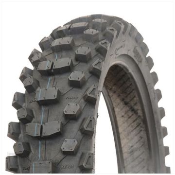 Bube kenda 18-100/90 k7101 4pro 56mm up to