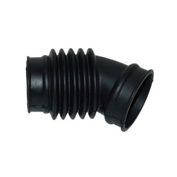 Suction rubber air intake Malaguti Centro/Vespa Liberty 4t/RST/original