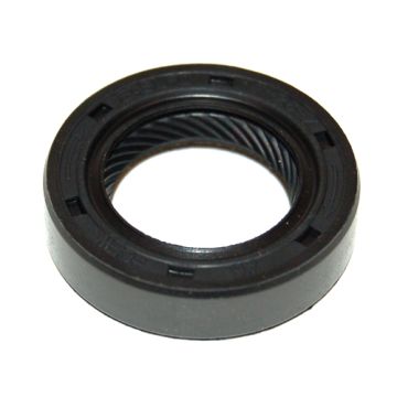 Seal ring 17x28x7 Piaggio Vespa 4-stroke 969028 original