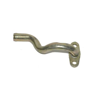 Air filter hose flywheel cover Malaguti Centro/Piaggio Liberty 4t/RST/under original 833473