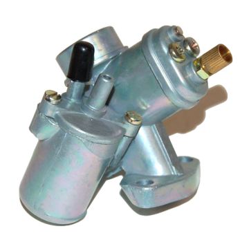 carburetor std mv50/puch/tomos 4L