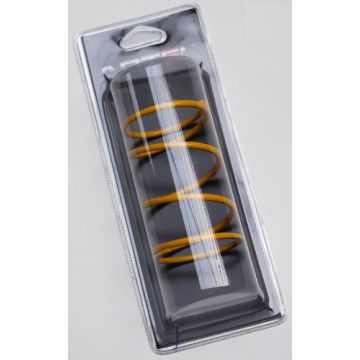 headspring sco peu/sco pia2t 4.1 yellow artek 529