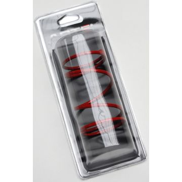 headspring sco peu/sco pia2t 4.2 red artek 530