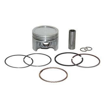 piston sco piaggio 4t-2v 49mm-p13 malossi 3413907