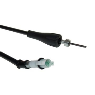 Speedometer cable Piaggio Typhoon > 2008 original 647118