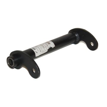 Engine Suspension Piaggio Fly 4-Stroke /Zip 2006 4-Stroke for Original 56341r