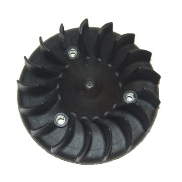 cooling fin flywheel spc one/zip>09/zip2000 piag orig 828765