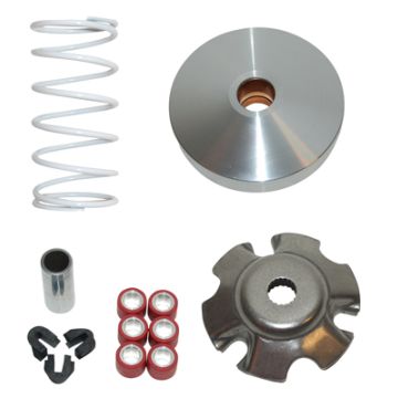 variokit+ head.spring quick dmp cen/fly4t/lx4t/scopia4t2v/scopia4t4v/S-4t/zip4