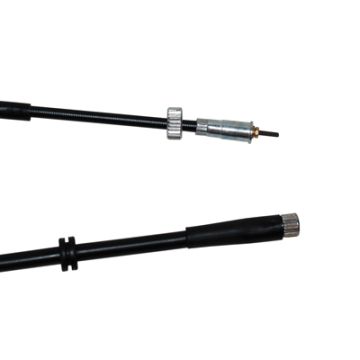 Speedometer cable Piaggio Fly a-quality