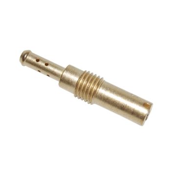 sprayer stationary spc one/4t piag orig cm142302