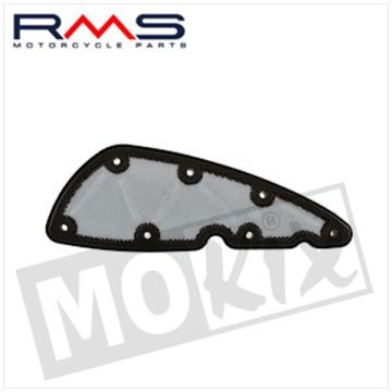 Air filter element Piaggio Beverly/X10 350ie 4-stroke 4V 2011-2016