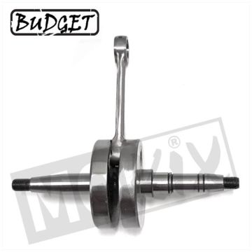 CRANKSHAFT PUCH MAXI *BUDGET*