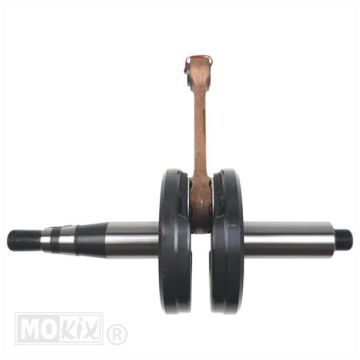 Yamaha dt50mx cm crankshaft