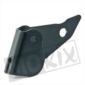 BYE BIKE starting lever bracket