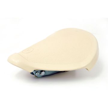 Saddle Puch Ms50/Mv50 cream
