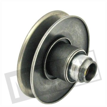 BYE BIKE half pulley/starter wreath-BB01-13770-00-810