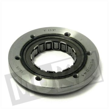 STARTER CLUTCH PIAGGIO BEVERLY 125/250 TP