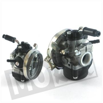 Tomos A35 25km/h 14/9mm SP carburettor