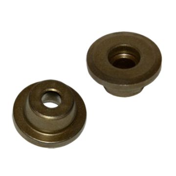 valve plate sco piaggio 4t-4v piag orig 871889