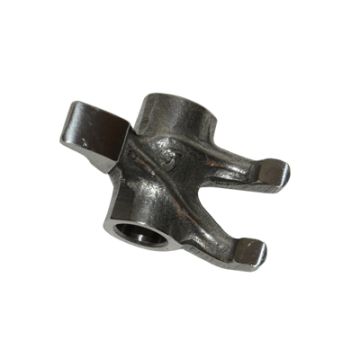 valve stock inlet sco piaggio 4t-4v piag orig 842200