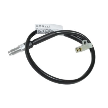 carburetor heater primav/sco pia2t/scopia4t2v/scopia4t4v piag orig 82961r