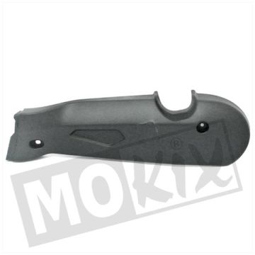 BYE BIKE chain guard