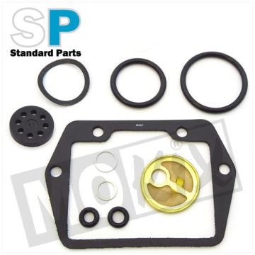GASKET SET CARBURETOR HONDA DAX/ST70 SP