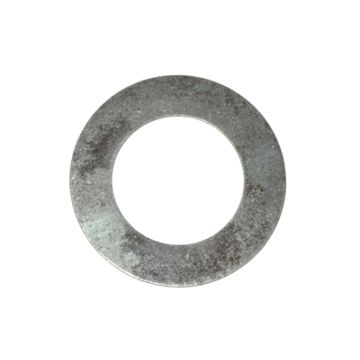 Ring front wheel axle vespa lx Piaggio original