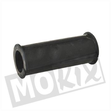 SWINGARM RUBBER PUCH MAXI BLACK