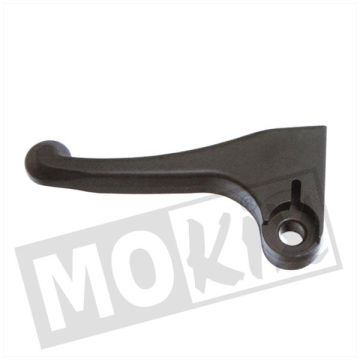 Bye Bike start lever