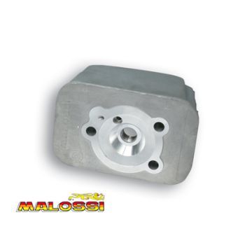cylinder head D.E.P.S. Vespa ciao 47mm 80cc malossi 387471