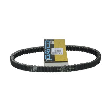 belt kevlar gts/run180-4t/run200 dayco/pirelli 8180k
